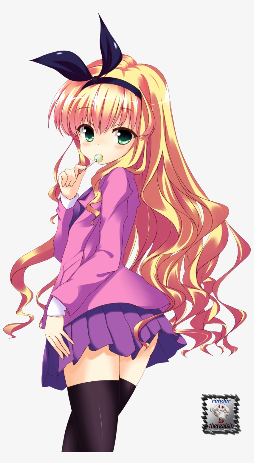 16874114 Mio Isurugi Mm, transparent png