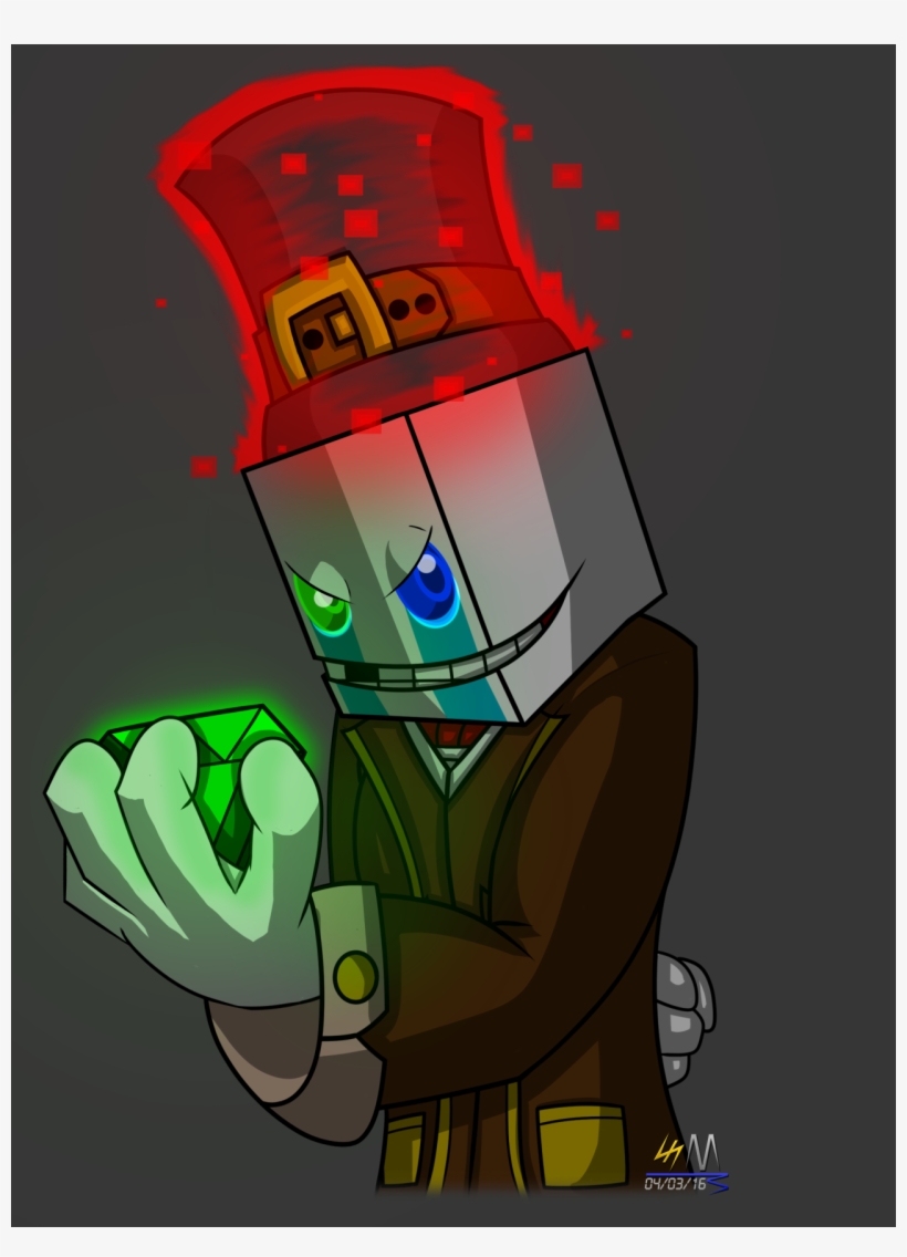 Enjoy The 3rd Anniversary Party Of Bbt ^ω^ ~ ♥, transparent png