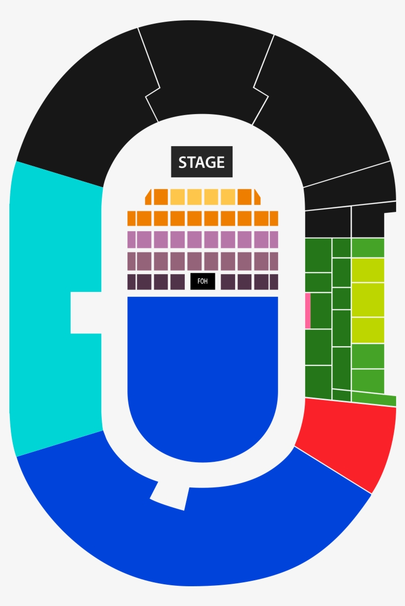 Precio, Cargo, Total, transparent png