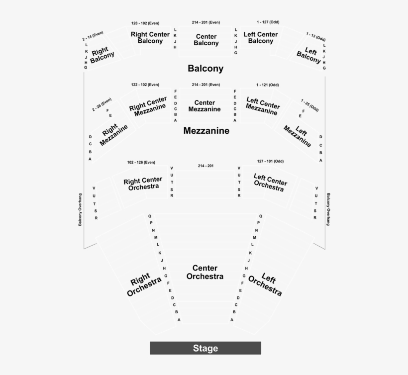 Live And Let Die - 525x732 PNG Download - PNGkit