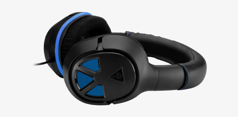 Turtle Beach Recon, transparent png