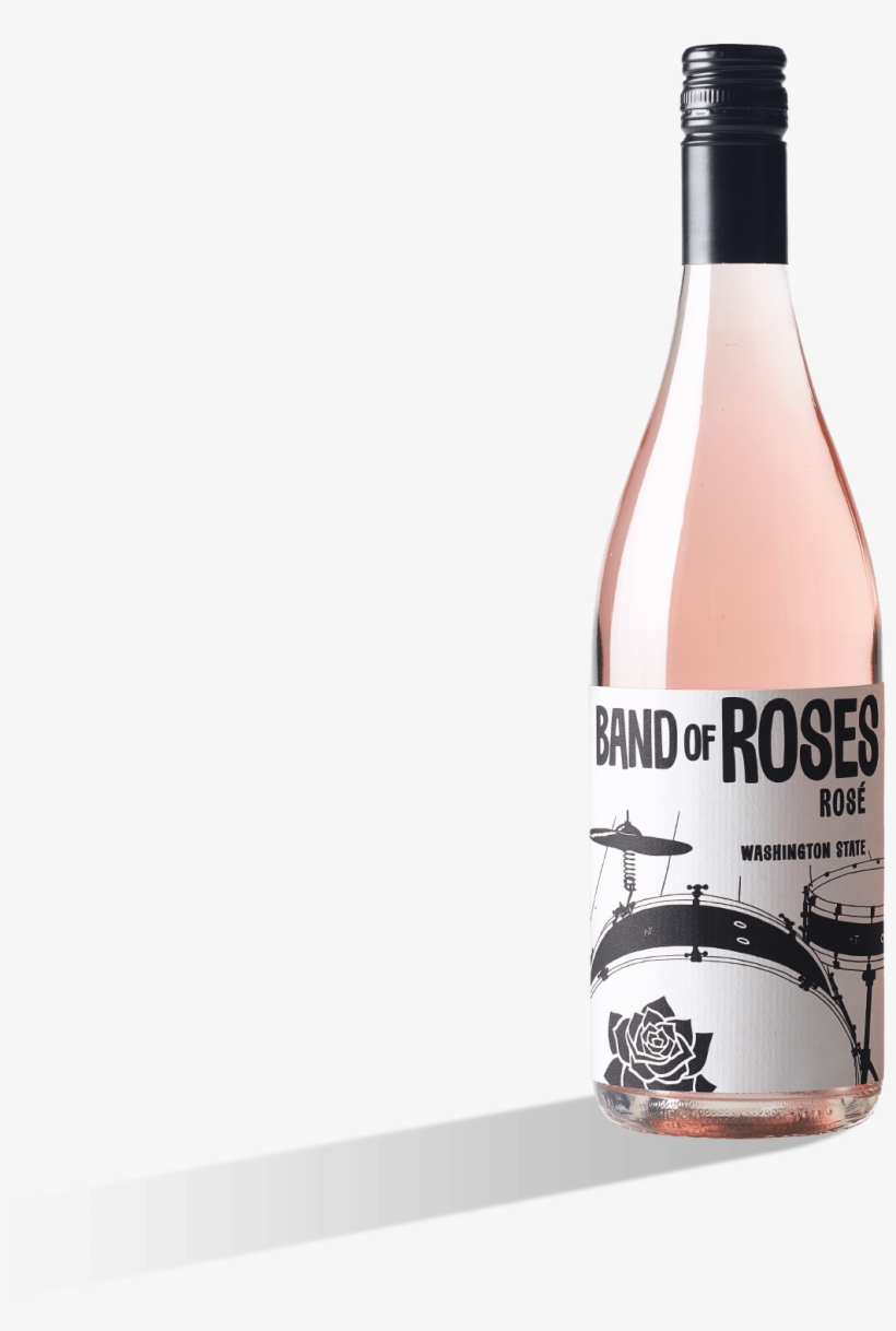 Band Of Roses, transparent png