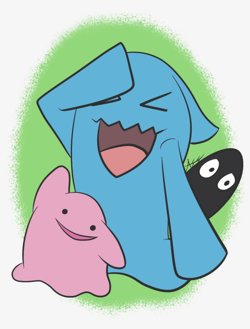 This Was Suppose To Be My Favourite Overall Pokemon,, transparent png