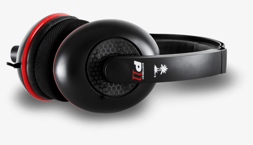 By Al-oasis Traders, transparent png