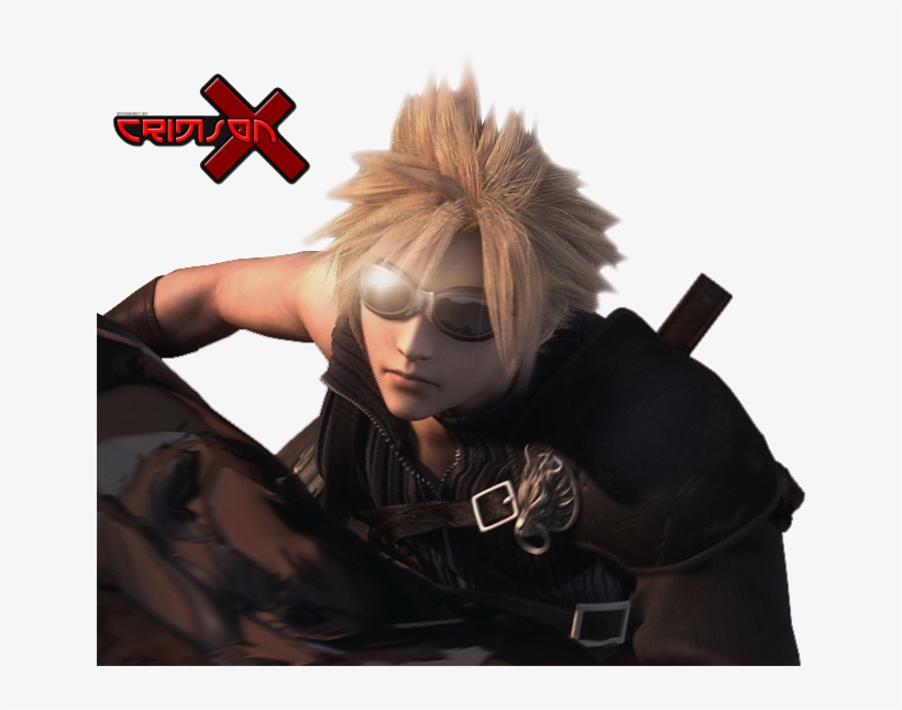 Cloud Photo Cloud, transparent png