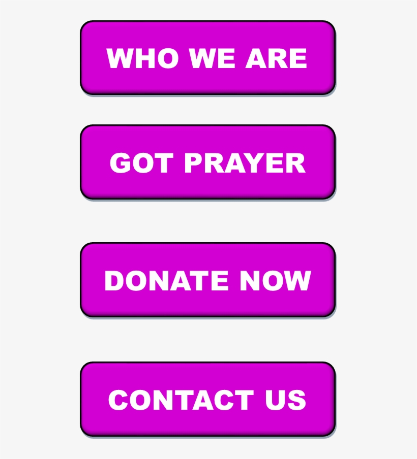 Website Or Newsletter Buttons, transparent png