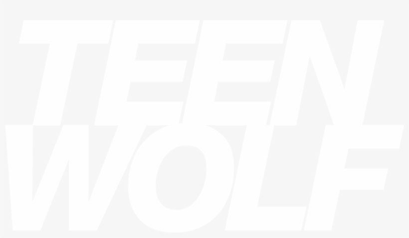 Teen Wolf, transparent png