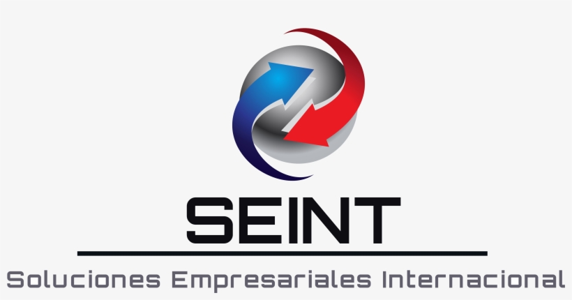Disponibilidad, transparent png