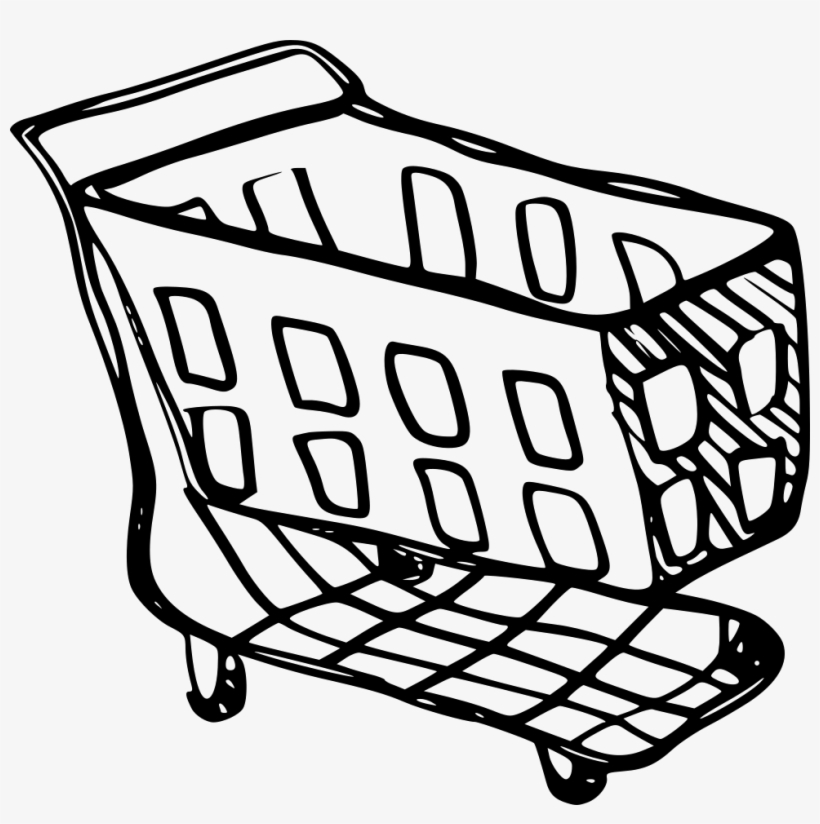 Red Svg Png Icon, transparent png