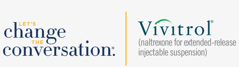 Let's Change The Conversation, transparent png