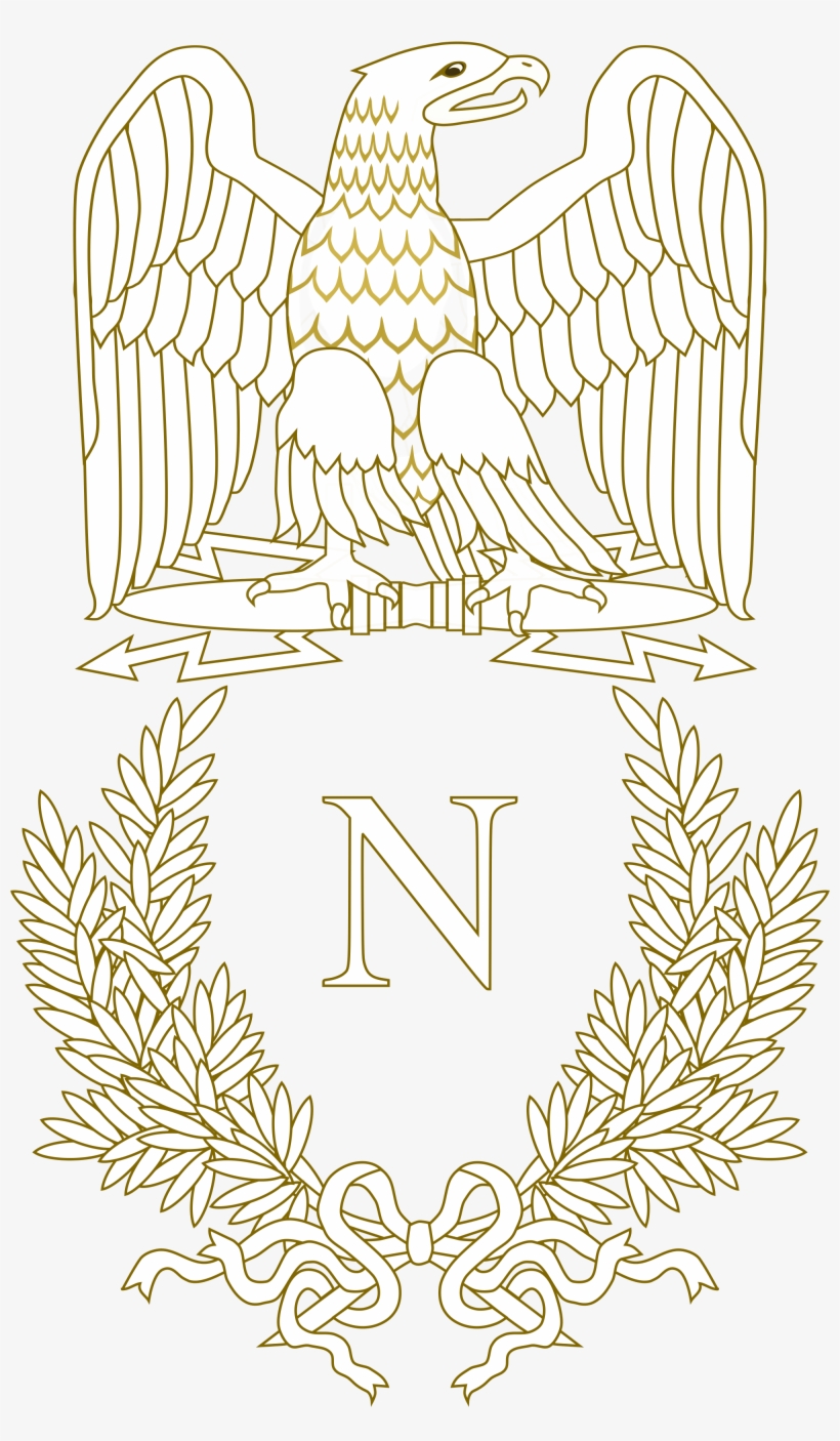 Open, transparent png