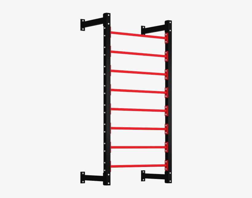 Valkyrie Stall Bar Red, transparent png