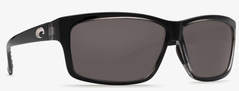 Cut, transparent png