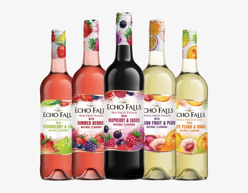 Mmmmm Fruity, transparent png