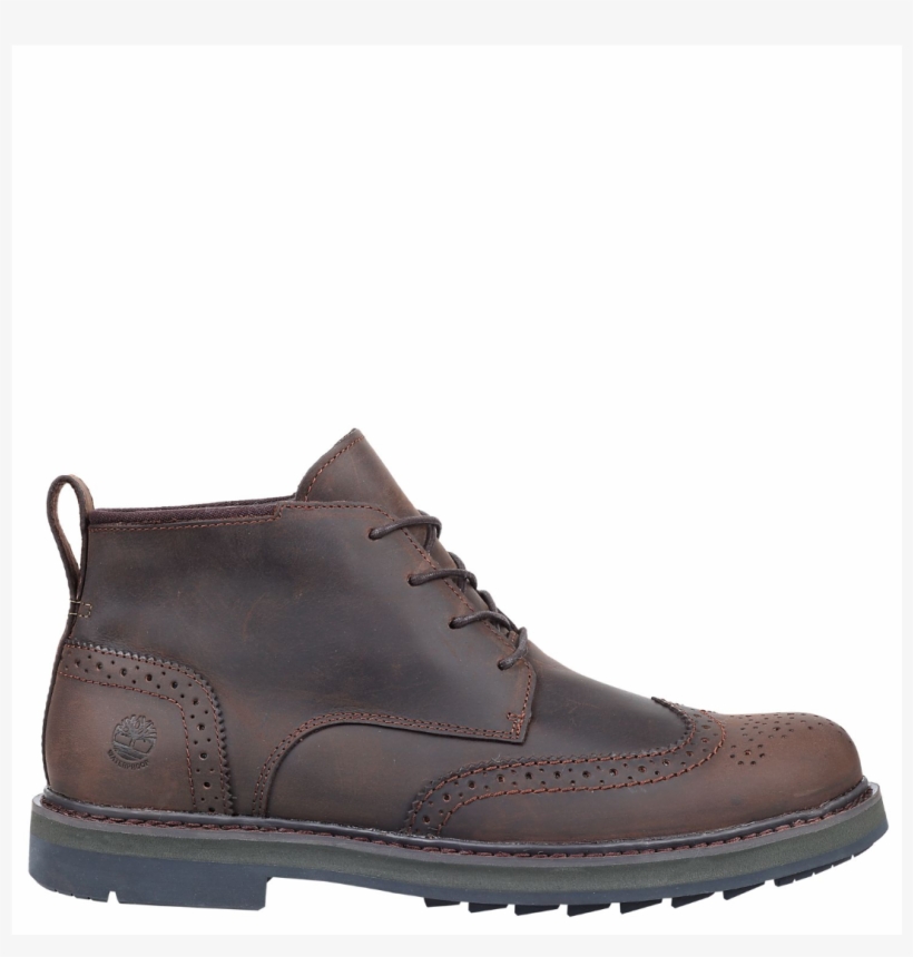 Timberland Squall Canyon Waterproof Chukka Boot, transparent png
