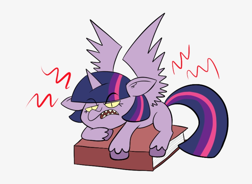 Alicorn, Angry, Artist, transparent png