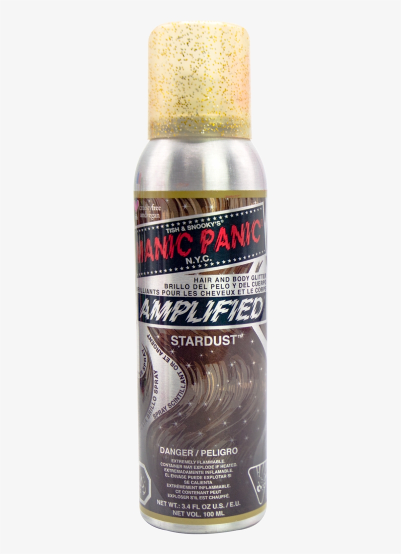 Star Dust Png, transparent png