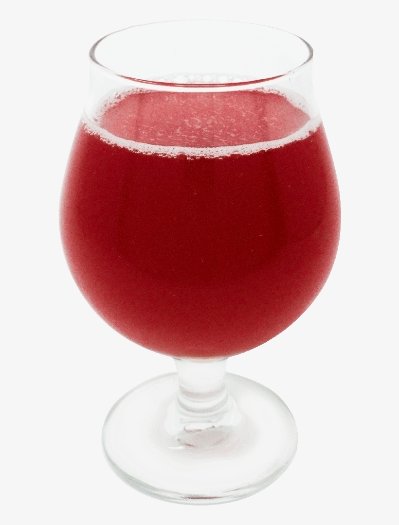 Cranberry Apple Squall, transparent png