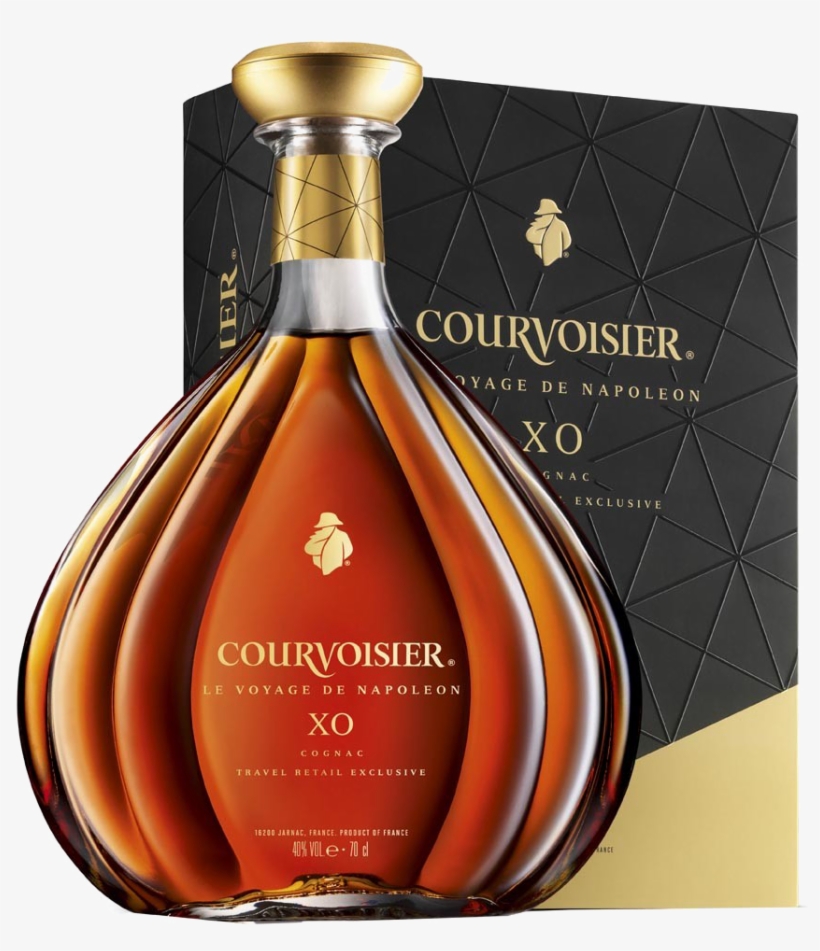 Heinemann Duty Free Travel Value, transparent png