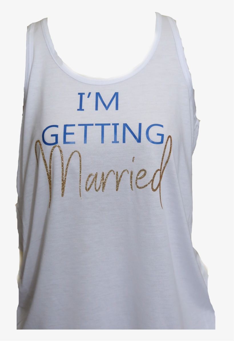 Married Png, transparent png