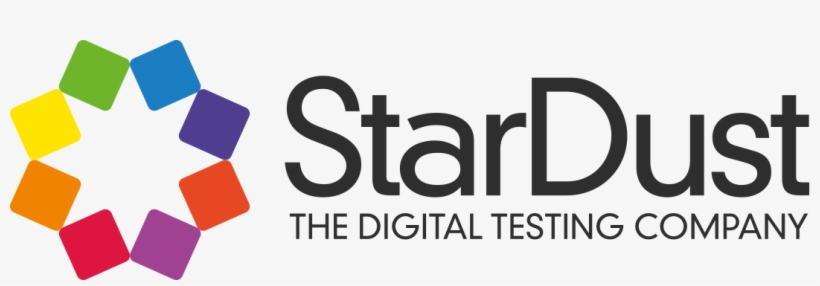 Brand, transparent png