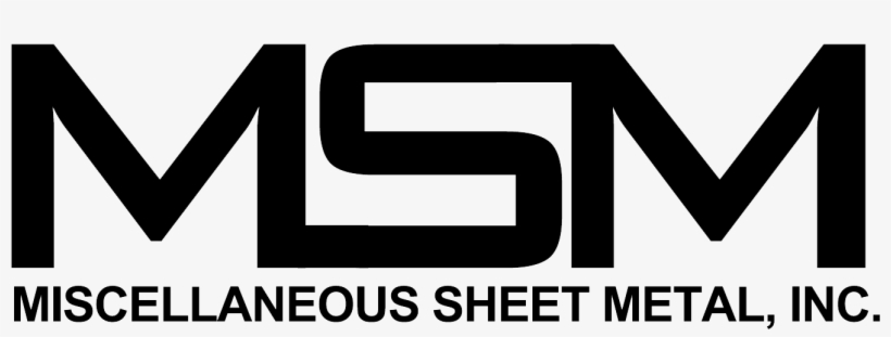 Osprey Clipart Transparent, transparent png