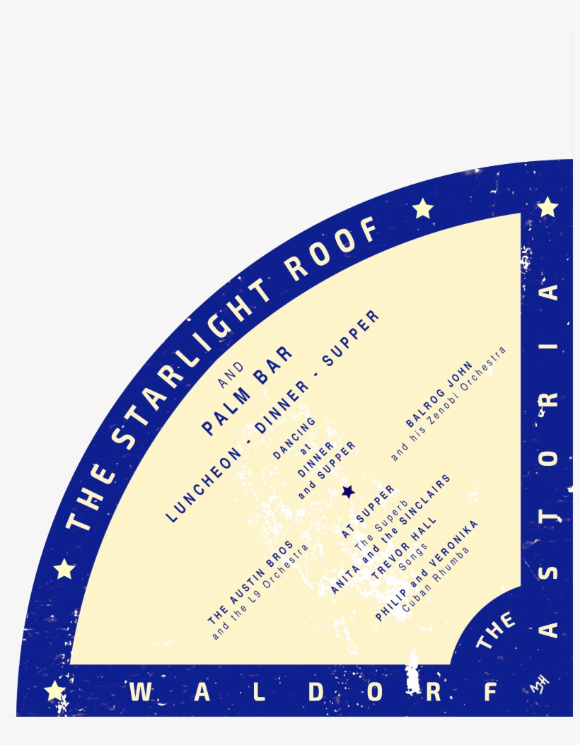 Game Additional Material, transparent png
