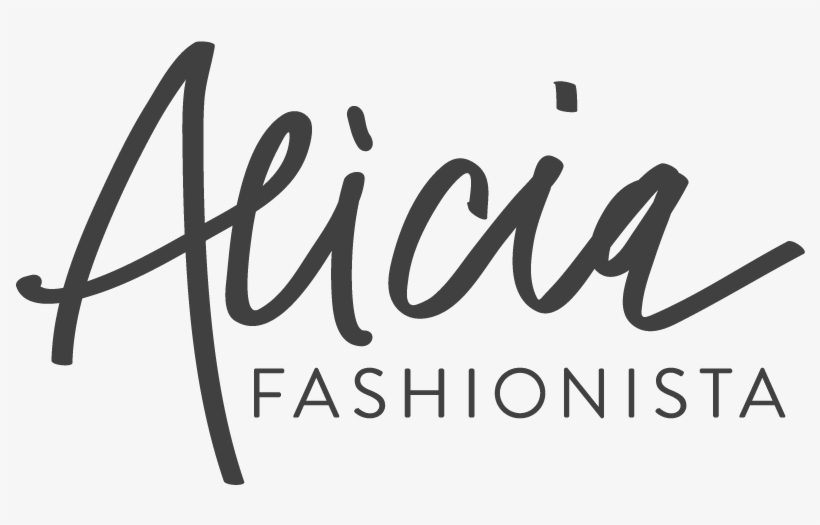 Alicia Fashionista, transparent png