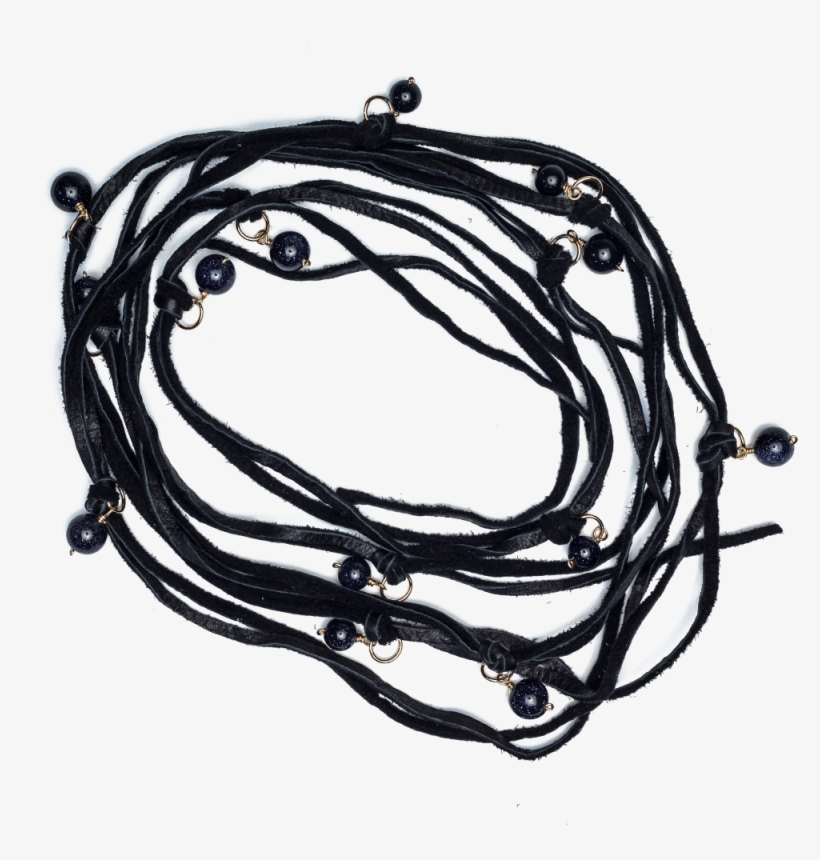 Stardust Wrap, transparent png