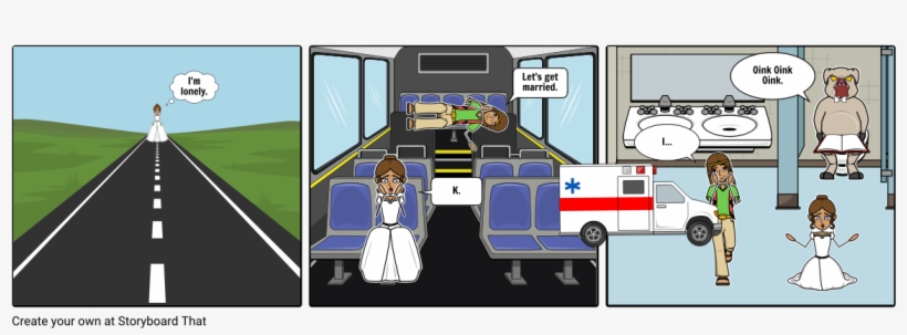 Kyra Getting Married, transparent png