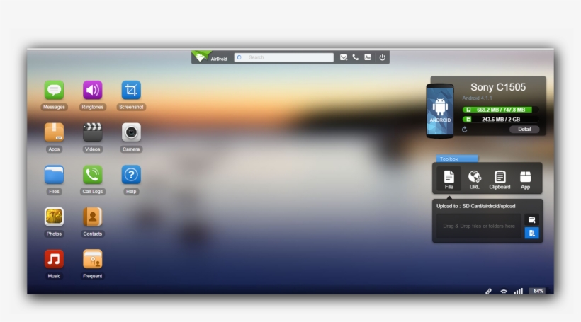 Enter Image Description Here, transparent png