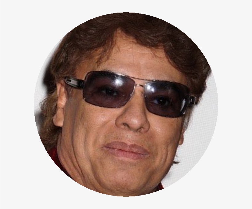 Juangabriel, transparent png