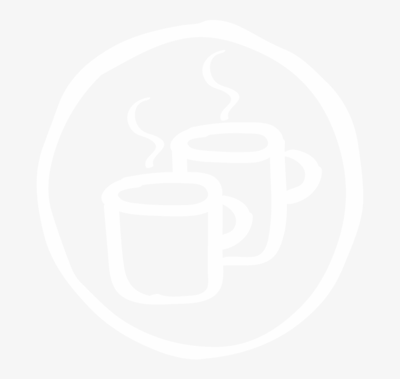 Click A Button Below To Search Groups Based On, transparent png