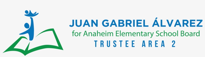 Juan Gabriel Png, transparent png
