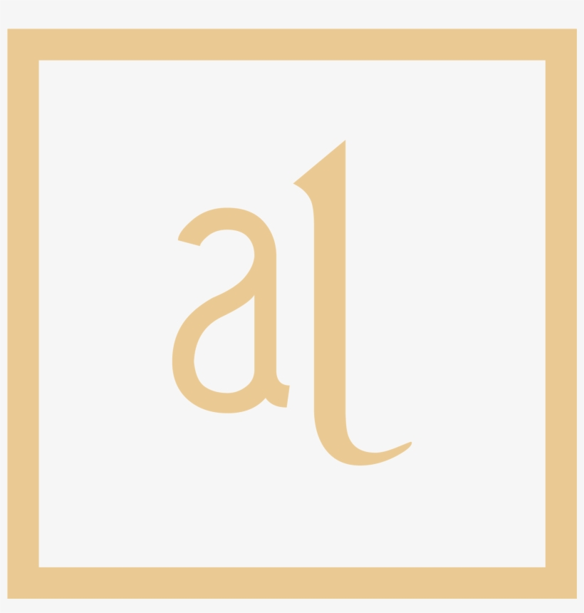 Faking Arabic Data Using Python Faker Library, transparent png