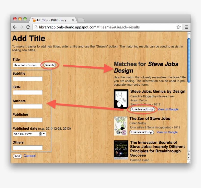 I Added A "search" Button That Would Do The Search, transparent png