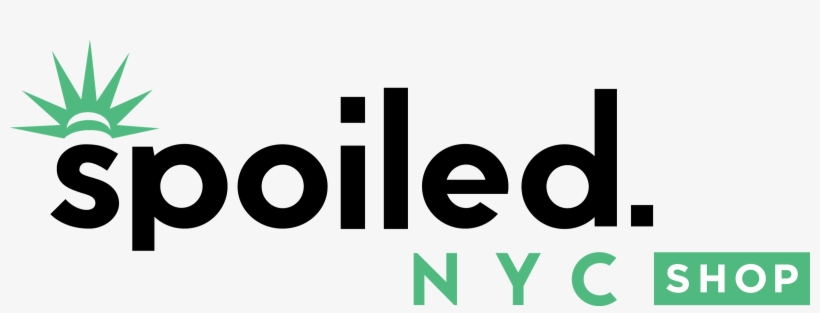 Spoiled Nyc Spoiled Nyc, transparent png
