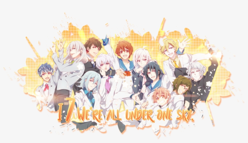 Thread Cover, transparent png