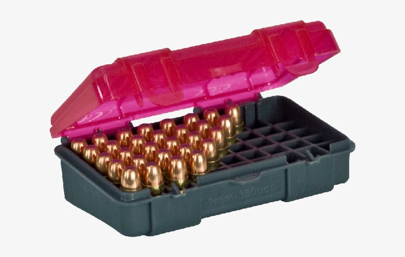 9mm Bullet Png, transparent png