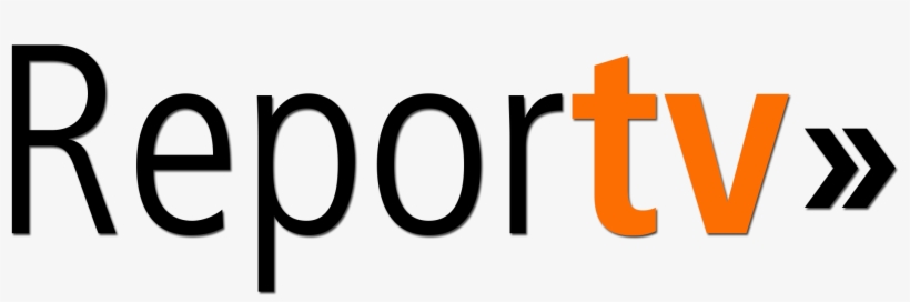 Buen Día En Reportv Estamos Buscando Un Programador, transparent png