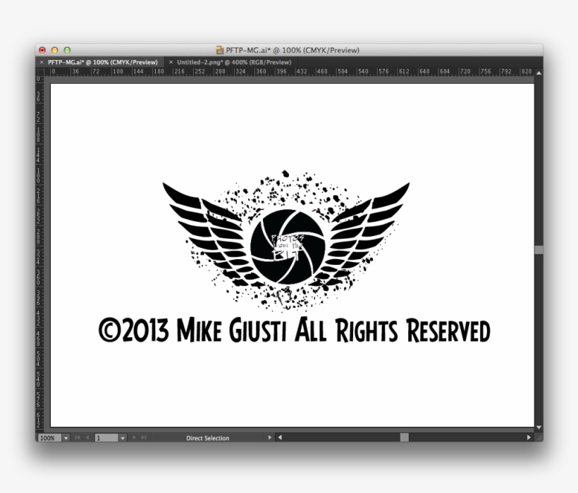 Logo Design And Branding For Joshua Chaikin's Photos, transparent png