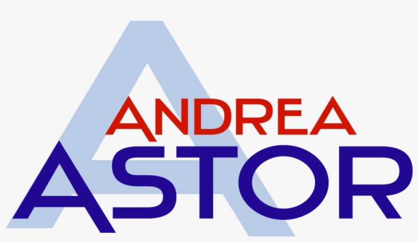 Follow Me On Facebook, transparent png