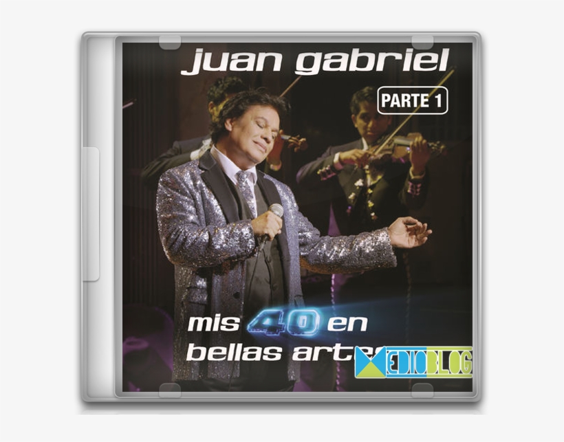 Juan Gabriel Png, transparent png