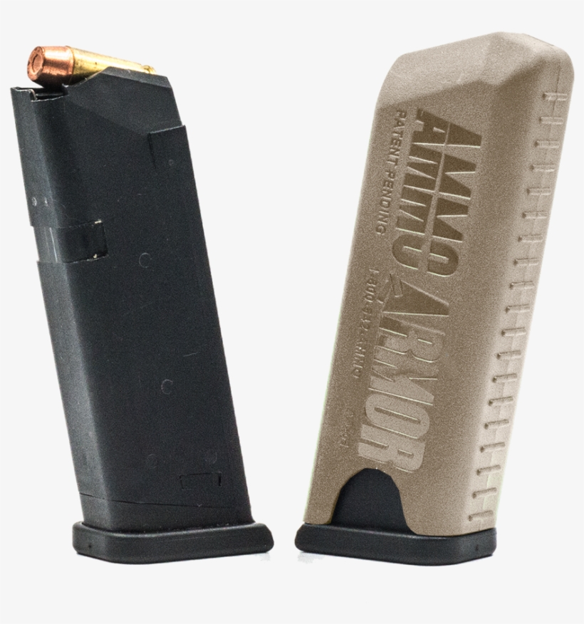 Desert Tan Ammo Armor, transparent png