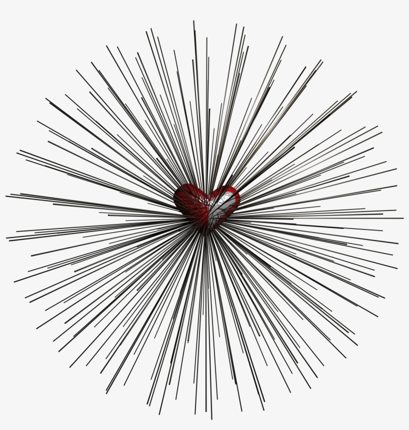 256rods0001, transparent png