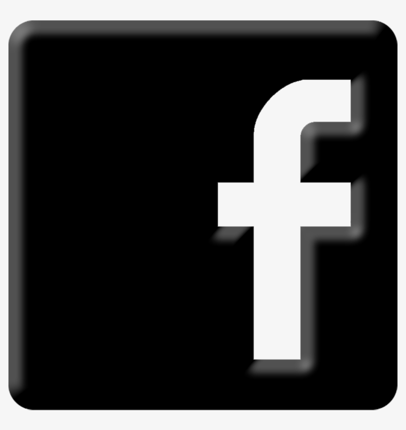 Facebook Ii, transparent png