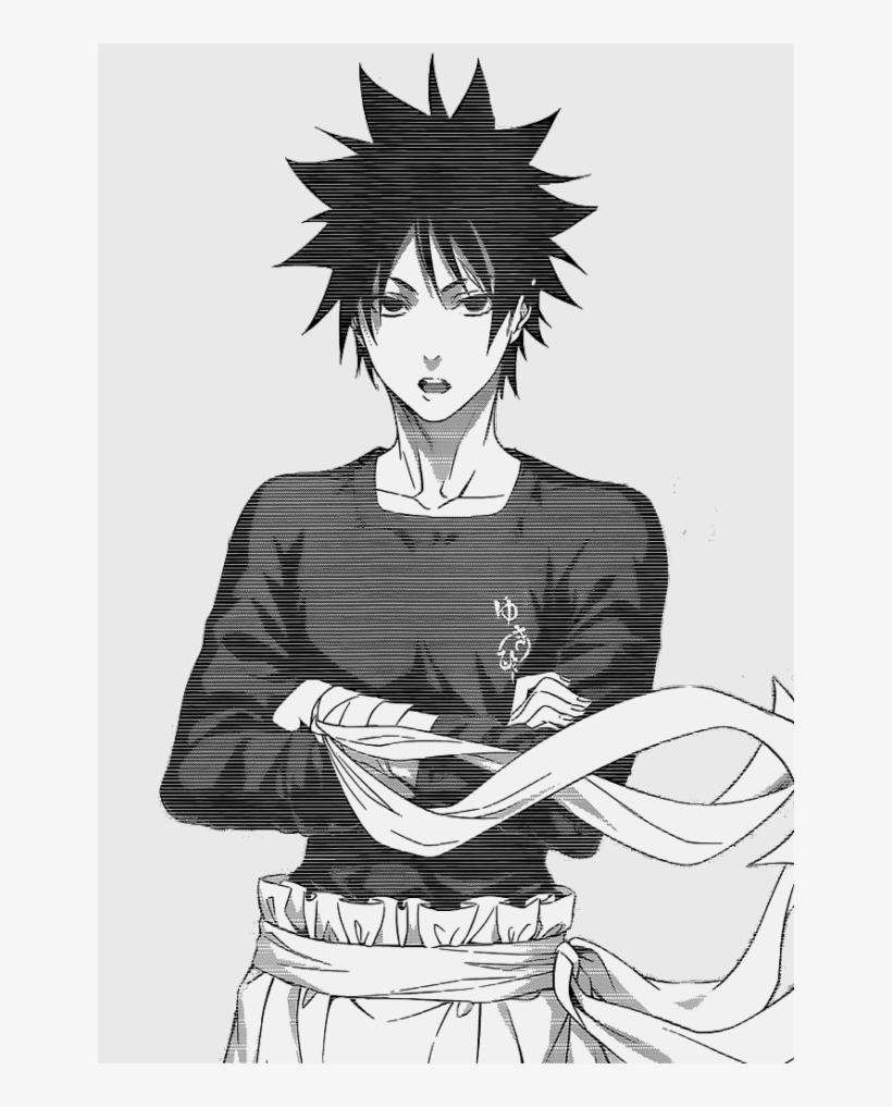 Pin By Artellus Revan, transparent png