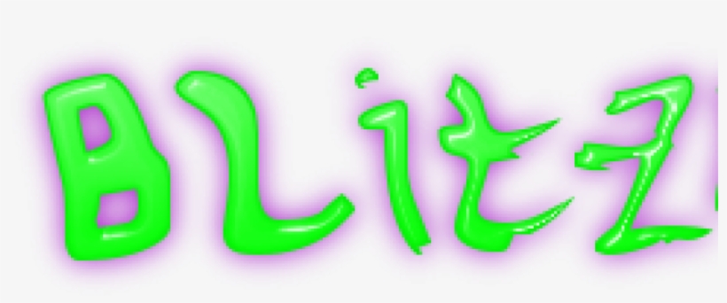 Battle Royale, transparent png