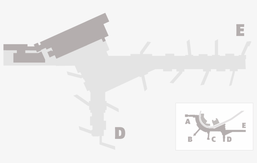 Check-in Hall, transparent png