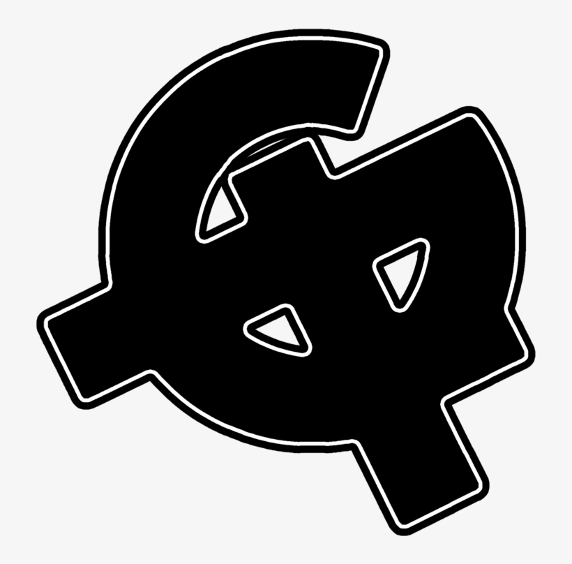 #tfg Logo Snapback Hat Team Fake Gear, transparent png